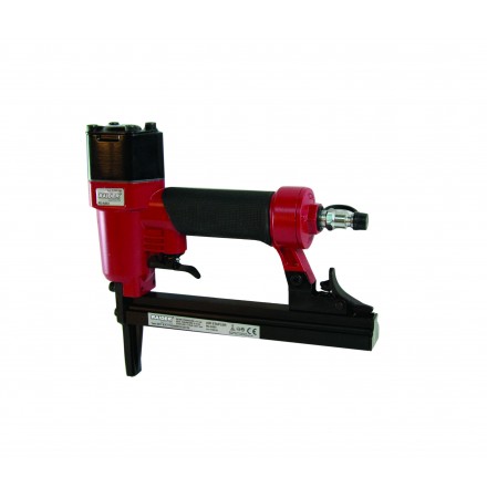 Capsator pneumatic RD-AS03