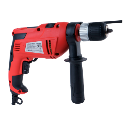 Ударна Бормашина RDP-ID28