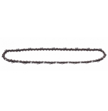 Saw Chain 3/8".050" (1.3mm) 45 for 12" RD-GCS18