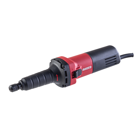 Прав Шлайф RDP-DG01