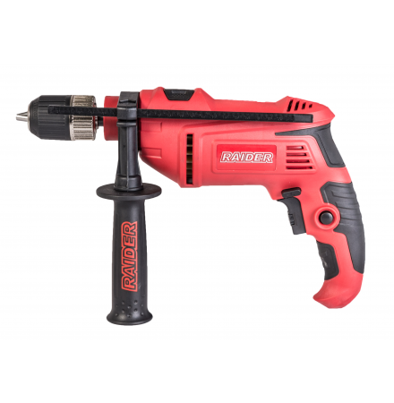 IMPACT DRILL RD-ID36