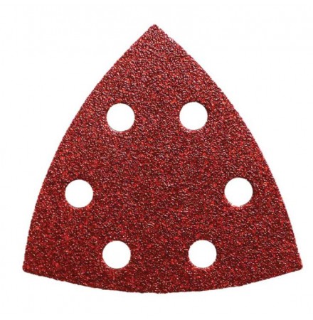 Brusni papir 10 kom za Višenamenski Alat