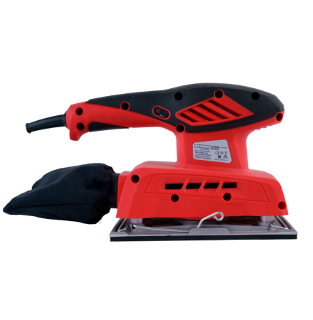 Виброшлайф RD-SA08