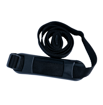 Пистолет за боя с компресор RD-SGC06