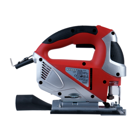 Jig Saw RDP-JS21