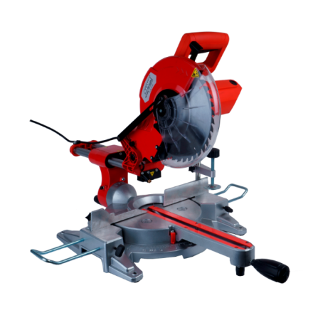 Циркуляр За Дърво Настолен RD-MS06