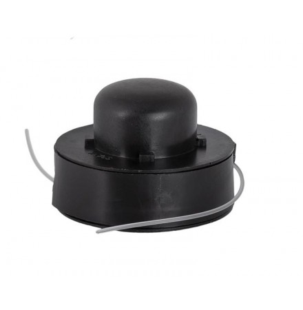 Najlonska nitka za obrezovalnik trave