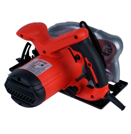 Ръчен Циркуляр RD-CS22B