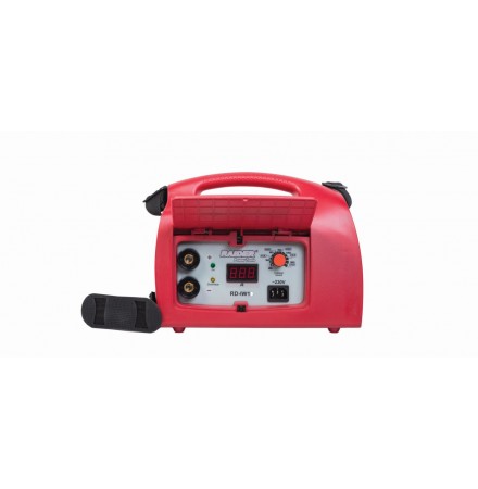 Електрожен инверторен RD-IW19
