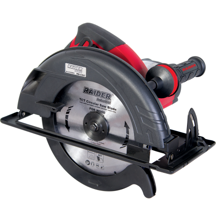 Ръчен Циркуляр RDI-CS27