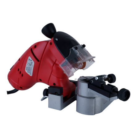 Electric Chain Saw Sharpener RD-CSS01