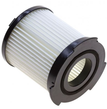 Filtru HEPA pentru Aspirator pentru RD-WC01
