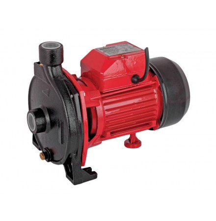 Centrifugal Pump RD-WP158