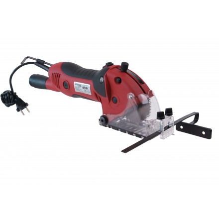 Циркуляр Ръчен RD-CS24