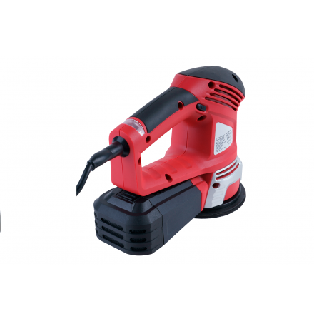 Ekscentrični Brusilnik