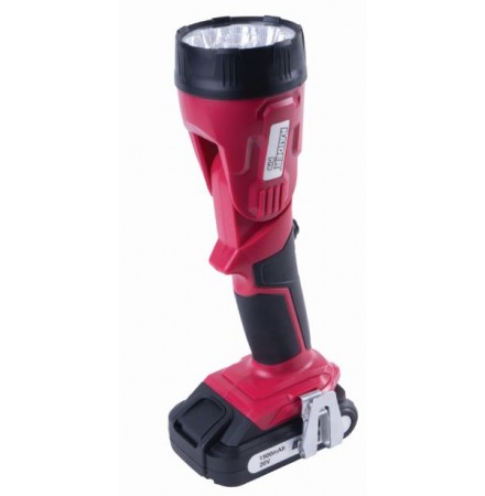 Батериска Бормашина RDP-CDL02